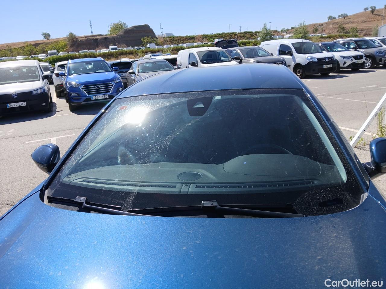  Peugeot  508  Allure 1.5 HDi 130CV AT8 E6dT #10