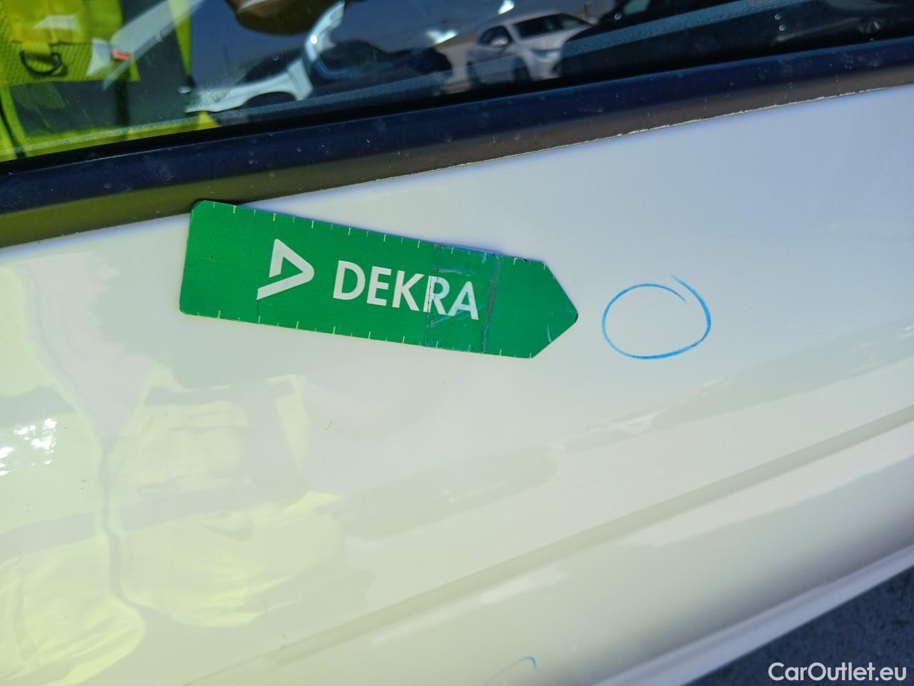  Seat  Arona  Style Edition 1.0 TSI 95CV MT5 E6dT #26