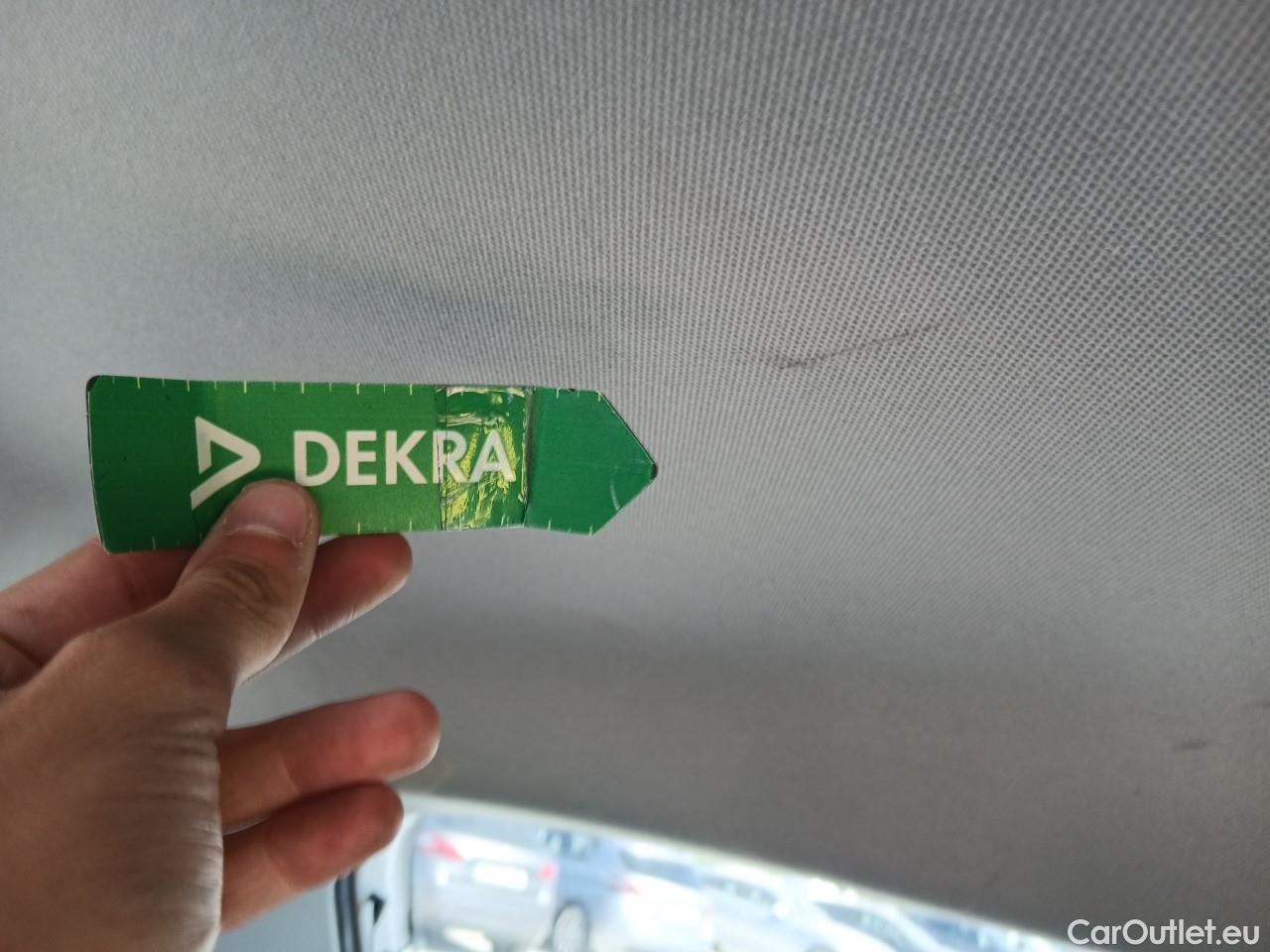  Seat  Arona  Style Edition 1.0 TSI 95CV MT5 E6dT #13