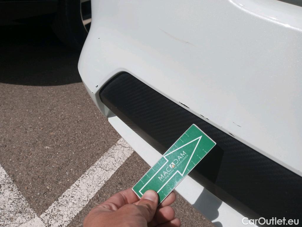  Nissan  Micra NISSAN  / 2017 / 5P / berlina con portón IG-T 68 kW (92 CV) E6D-F Visia #15