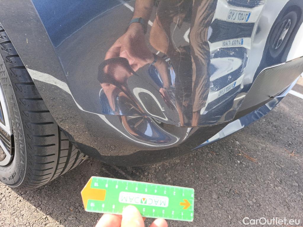  Nissan  Micra NISSAN  / 2017 / 5P / berlina con portón IG-T 68 kW (92 CV) E6D-F Acenta #10