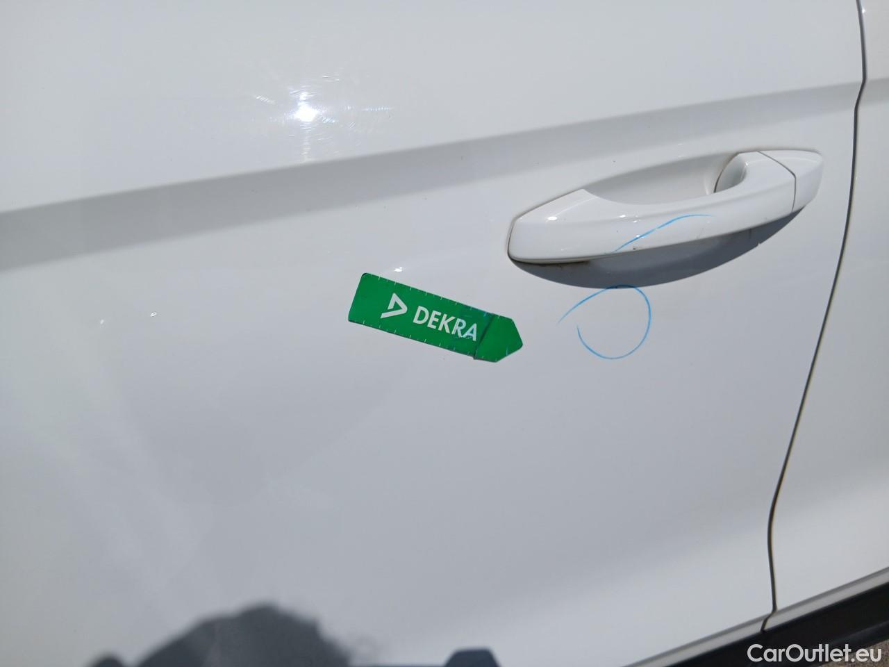  Seat  Arona  Style Edition 1.0 TSI 95CV MT5 E6dT #9