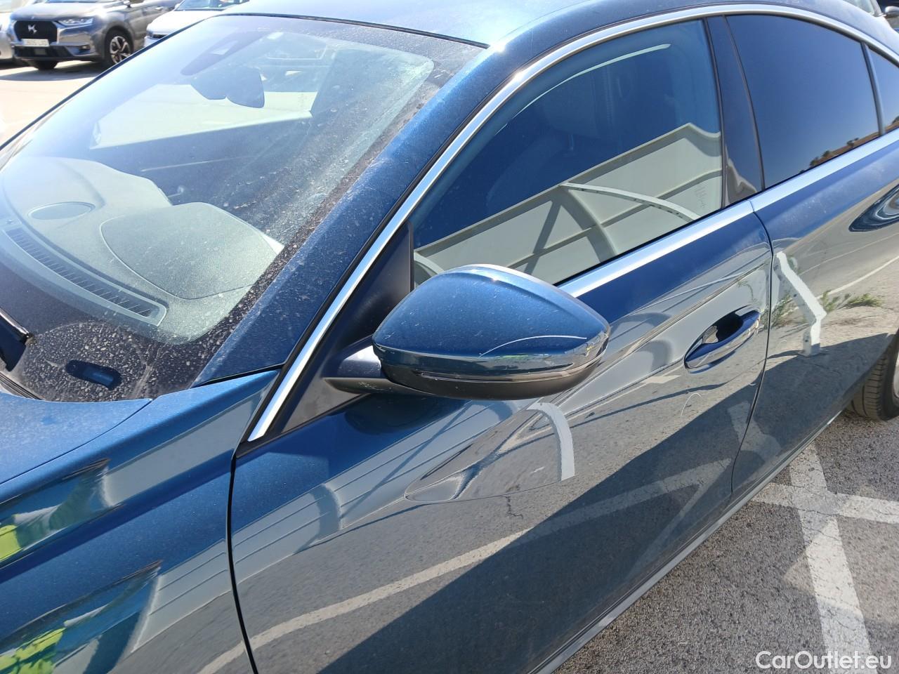  Peugeot  508  Allure 1.5 HDi 130CV AT8 E6dT #14