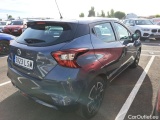  Nissan  Micra NISSAN  / 2017 / 5P / berlina con portón IG-T 68 kW (92 CV) E6D-F Acenta #2