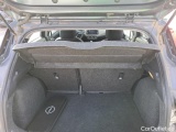  Nissan  Micra NISSAN  / 2017 / 5P / berlina con portón IG-T 68 kW (92 CV) E6D-F Acenta #8