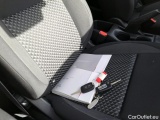  Nissan  Micra NISSAN  / 2017 / 5P / berlina con portón IG-T 68 kW (92 CV) E6D-F Acenta #9