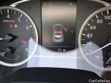  Nissan  Micra NISSAN  / 2017 / 5P / berlina con portón IG-T 68 kW (92 CV) E6D-F Acenta #5