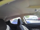  Nissan  Micra NISSAN  / 2017 / 5P / berlina con portón IG-T 68 kW (92 CV) E6D-F Acenta #12
