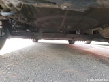  Nissan  Micra NISSAN  / 2017 / 5P / berlina con portón IG-T 68 kW (92 CV) E6D-F Acenta #11