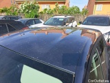  Nissan  Micra NISSAN  / 2017 / 5P / berlina con portón IG-T 68 kW (92 CV) E6D-F Acenta #14