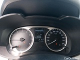  Nissan  Micra NISSAN  / 2017 / 5P / berlina con portón IG-T 68 kW (92 CV) E6D-F Visia #4