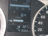  Nissan  Micra NISSAN  / 2017 / 5P / berlina con portón IG-T 68 kW (92 CV) E6D-F Visia #5