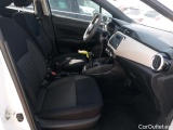  Nissan  Micra NISSAN  / 2017 / 5P / berlina con portón IG-T 68 kW (92 CV) E6D-F Visia #6