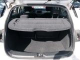  Nissan  Micra NISSAN  / 2017 / 5P / berlina con portón IG-T 68 kW (92 CV) E6D-F Visia #8