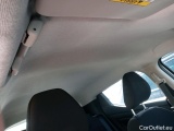  Nissan  Micra NISSAN  / 2017 / 5P / berlina con portón IG-T 68 kW (92 CV) E6D-F Visia #12