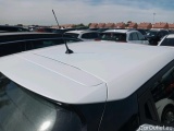  Nissan  Micra NISSAN  / 2017 / 5P / berlina con portón IG-T 68 kW (92 CV) E6D-F Visia #14