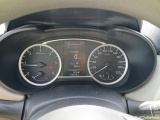  Nissan  Micra NISSAN  5p 5G berlina con portón 5p 1.5dCi ACENTA #4