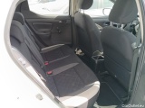  Nissan  Micra NISSAN  5p 5G berlina con portón 5p 1.5dCi ACENTA #7