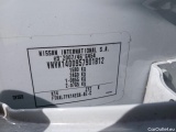  Nissan  Micra NISSAN  5p 5G berlina con portón 5p 1.5dCi ACENTA #14