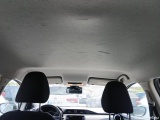  Nissan  Micra NISSAN  5p 5G berlina con portón 5p 1.5dCi ACENTA #10