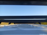  Opel  Movano OPEL  / 2010 / 4P / furgón 2.3 CDTI 96kW (130CV) L1 H1 F 2.8t #9