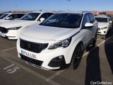  Peugeot  3008  Allure 1.2 PureTech 130CV AT8 E6dT 