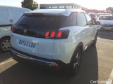  Peugeot  3008  Allure 1.2 PureTech 130CV AT8 E6dT #2