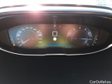  Peugeot  3008  Allure 1.2 PureTech 130CV AT8 E6dT #4