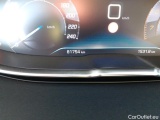  Peugeot  3008  Allure 1.2 PureTech 130CV AT8 E6dT #5