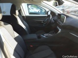  Peugeot  3008  Allure 1.2 PureTech 130CV AT8 E6dT #6
