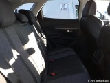  Peugeot  3008  Allure 1.2 PureTech 130CV AT8 E6dT #7
