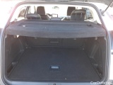  Peugeot  3008  Allure 1.2 PureTech 130CV AT8 E6dT #8