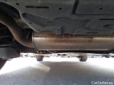  Peugeot  3008  Allure 1.2 PureTech 130CV AT8 E6dT #11