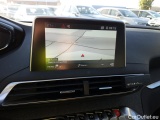  Peugeot  3008  Allure 1.2 PureTech 130CV AT8 E6dT #12