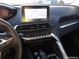  Peugeot  3008  Allure 1.2 PureTech 130CV AT8 E6dT #15