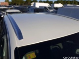  Peugeot  3008  Allure 1.2 PureTech 130CV AT8 E6dT #16