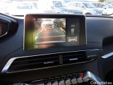  Peugeot  3008  Allure 1.2 PureTech 130CV AT8 E6dT #14