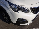 Peugeot  3008  Allure 1.2 PureTech 130CV AT8 E6dT #18