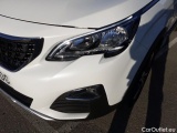  Peugeot  3008  Allure 1.2 PureTech 130CV AT8 E6dT #17