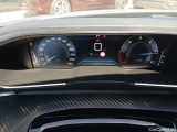  Peugeot  508  Allure 1.5 HDi 130CV AT8 E6dT #4
