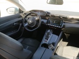  Peugeot  508  Allure 1.5 HDi 130CV AT8 E6dT #3