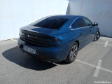 Peugeot  508  Allure 1.5 HDi 130CV AT8 E6dT #2