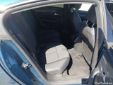  Peugeot  508  Allure 1.5 HDi 130CV AT8 E6dT #7