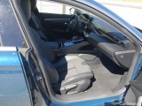  Peugeot  508  Allure 1.5 HDi 130CV AT8 E6dT #6