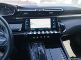  Peugeot  508  Allure 1.5 HDi 130CV AT8 E6dT #11