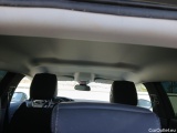  Peugeot  508  Allure 1.5 HDi 130CV AT8 E6dT #10