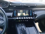  Peugeot  508  Allure 1.5 HDi 130CV AT8 E6dT #12