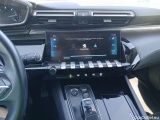  Peugeot  508  Allure 1.5 HDi 130CV AT8 E6dT #13