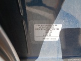  Peugeot  508  Allure 1.5 HDi 130CV AT8 E6dT #16