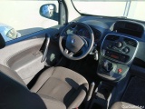  Renault  Kangoo  II Profesional 1.5 dCi 70CV MT5 E4 #3